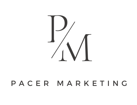 Pacer Marketing